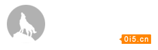 习近平：40年来 始终坚持加强和改善党的领导 保持党同人民群众的血肉联系
